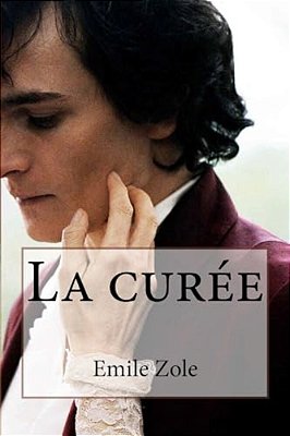 La Curee-..