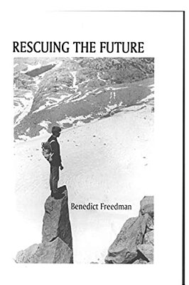 Rescuing The Future-..