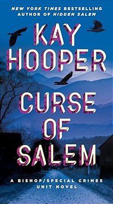 Curse Of Salem-..