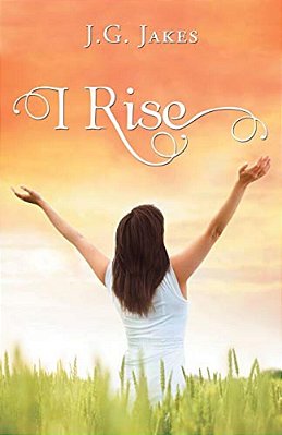 I Rise-..