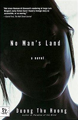 No Man's Land-..