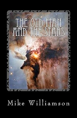 The Old Man And The Stars-..