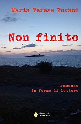 Non Finito-..