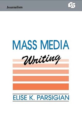 Mass Media Writing-..