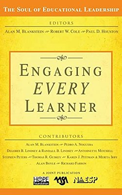 Engaging Every Learner-..