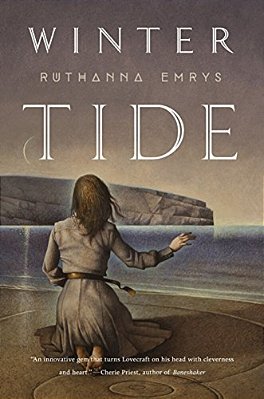 Winter Tide-..