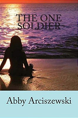 The One Soldier-..