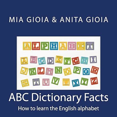 Abc Dictionary Facts-..