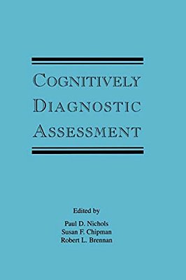 Cognitively Diagnostic Assessment-..