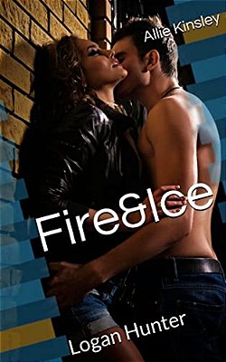 Fire&ice 7 - Logan Hunter-..