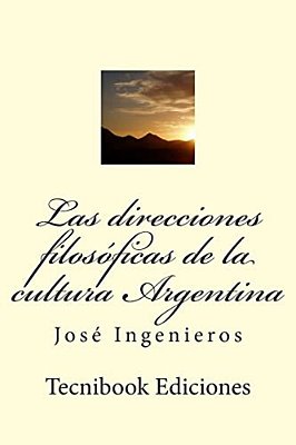 Las Direcciones Filos-..