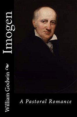 Imogen: A Pastoral Romance-..