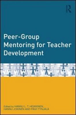 Peer-Group Mentoring For Teacher Development-..