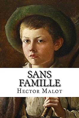 Sans Famille-..