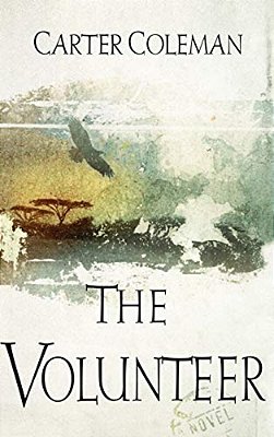 The Volunteer-..