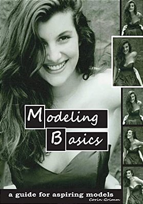 Modeling Basics-..