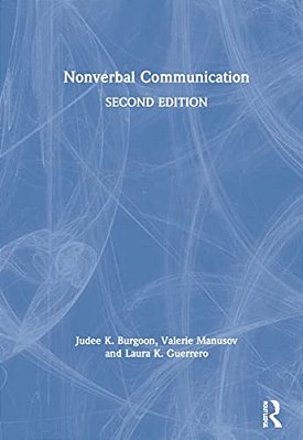 Nonverbal Communication-..