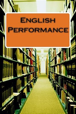 English Performance-..