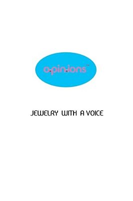 O-Pin-ions Flipbook: A Flipbook-..