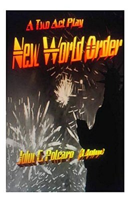 New World Order-..