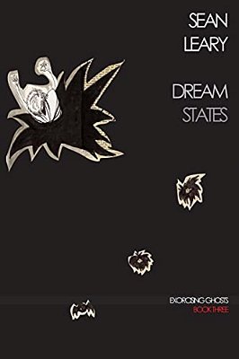Dream States-..
