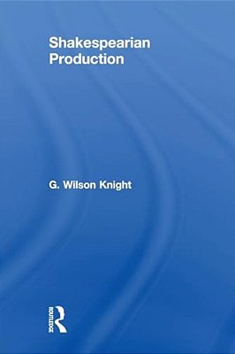 Shakespearian Production V 6-..