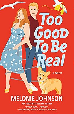 Too Good To Be Real-..