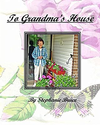To Grandma's House-..