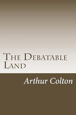 The Debatable Land-..