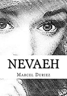Nevaeh: 17-20-..
