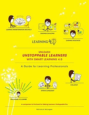 Unleash Unstoppable Learners-..