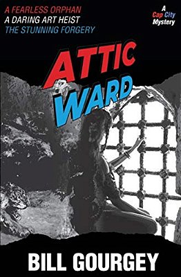 Attic Ward-..