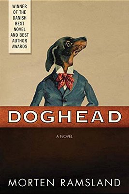 Doghead-..