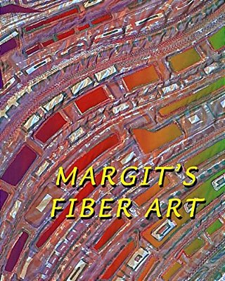 Margit's Fiber Art-..