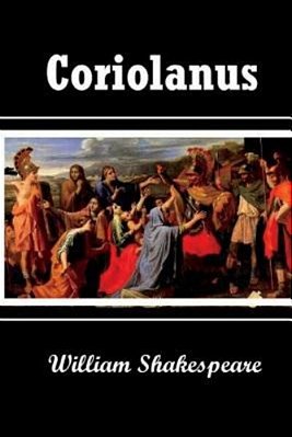 Coriolanus-..