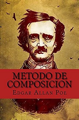 Metodo De Composicion (Spanish Edition)-..
