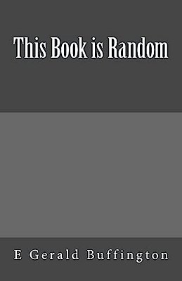 This Book Is Random-..