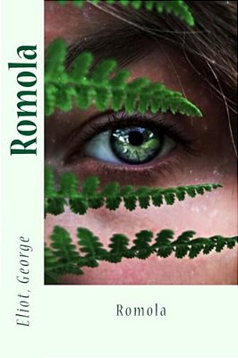 Romola-..