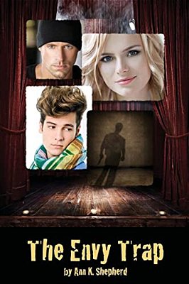 The Envy Trap-..