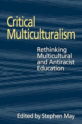 Critical Multiculturalism-..