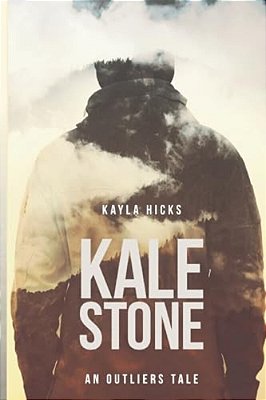 Kale Stone: An Outliers Tale-..