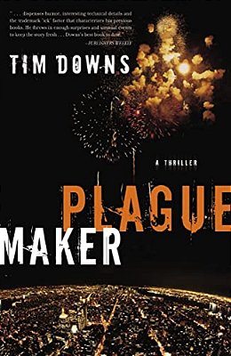 Plague Maker-..