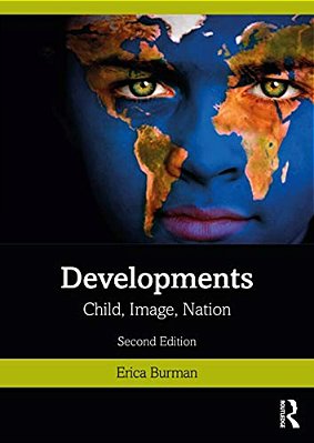 Developments: Child, Image, Nation-..