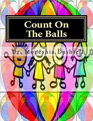 Count On The Balls: Count On The Balls-..