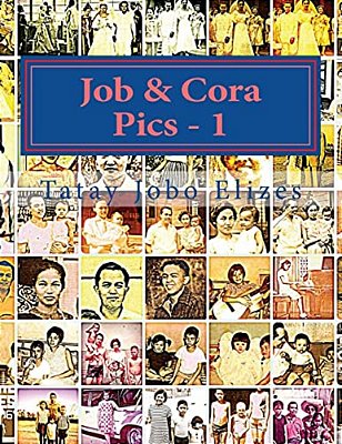 Job & Cora Pics - 1-..