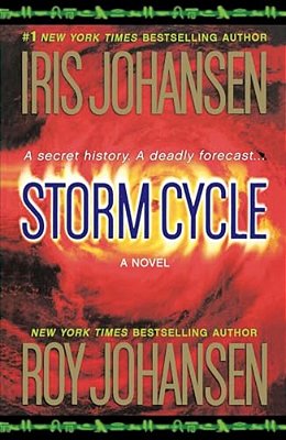 Storm Cycle-..