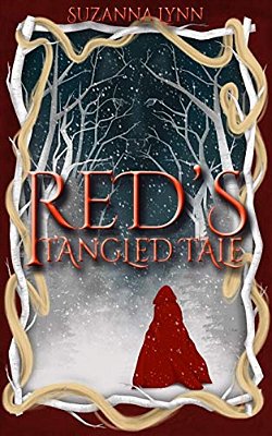 Red's Tangled Tale-..