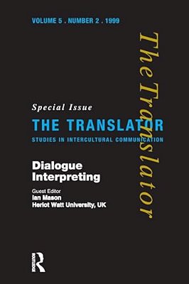 Dialogue Interpreting-..