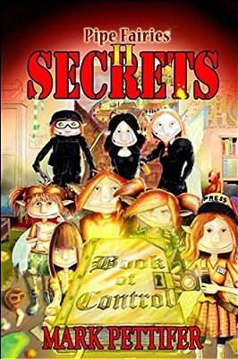 Pipe Fairies II Secrets-..