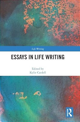 Essays In Life Writing-..